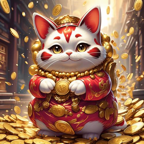 罗马诺：维尼修斯48小时内与皇马会面，皇马报价不变